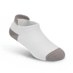 Low-Cut Comfort Socks
