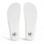 Standard Comfort Insoles – Lightweight and Breathable