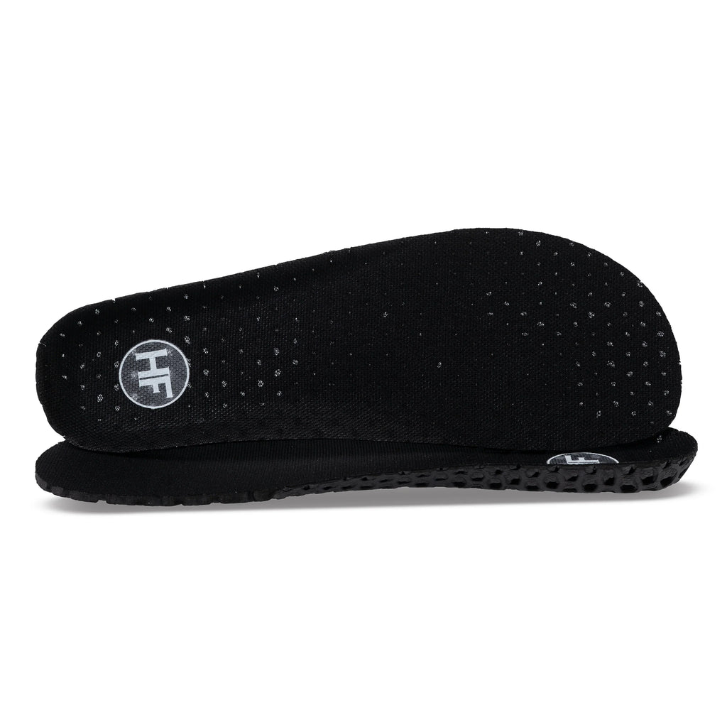 Standard Comfort Insoles – Lightweight and Breathable