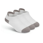 Low-Cut Comfort Socks