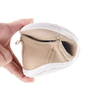 HF Stride – Hands-Free & Ergonomic Barefoot Shoes (CC)
