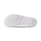 HF Stride – Hands-Free & Ergonomic Barefoot Shoes