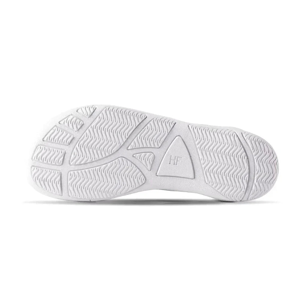 HF Stride – Hands-Free & Ergonomic Barefoot Shoes (CC)